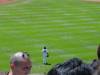 Filename=DSC01736_OPT.jpg
Filesize=50KiB
Dimensions=640x480
Date added=Aug 16, 2005 DSC01736_OPT.jpg