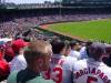 Filename=DSC01738_OPT.jpg
Filesize=89KiB
Dimensions=640x480
Date added=Aug 16, 2005 DSC01738_OPT.jpg