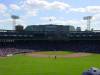 Filename=DSC01746_OPT.jpg
Filesize=52KiB
Dimensions=640x480
Date added=Aug 16, 2005 DSC01746_OPT.jpg