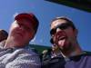 Filename=DSC01748_OPT.jpg
Filesize=52KiB
Dimensions=640x480
Date added=Aug 16, 2005 DSC01748_OPT.jpg