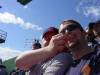 Filename=DSC01749_OPT.jpg
Filesize=53KiB
Dimensions=640x480
Date added=Aug 16, 2005 DSC01749_OPT.jpg