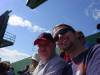 Filename=DSC01750_OPT.jpg
Filesize=51KiB
Dimensions=640x480
Date added=Aug 16, 2005 DSC01750_OPT.jpg