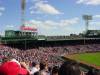 Filename=DSC01755_OPT.jpg
Filesize=81KiB
Dimensions=640x480
Date added=Aug 16, 2005 DSC01755_OPT.jpg