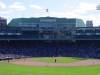 Filename=DSC01761_OPT.jpg
Filesize=56KiB
Dimensions=640x480
Date added=Aug 16, 2005 DSC01761_OPT.jpg
