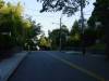 Filename=DSC01768_OPT.jpg
Filesize=68KiB
Dimensions=640x480
Date added=Aug 16, 2005 DSC01768_OPT.jpg