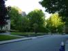 Filename=DSC01776_OPT.jpg
Filesize=73KiB
Dimensions=640x480
Date added=Aug 16, 2005 DSC01776_OPT.jpg