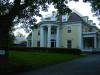 Filename=DSC01778_OPT.jpg
Filesize=80KiB
Dimensions=640x480
Date added=Aug 16, 2005 DSC01778_OPT.jpg