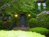 Filename=DSC01781_OPT.jpg
Filesize=101KiB
Dimensions=640x480
Date added=Aug 16, 2005 DSC01781_OPT.jpg