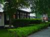 Filename=DSC01782_OPT.jpg
Filesize=84KiB
Dimensions=640x480
Date added=Aug 16, 2005 DSC01782_OPT.jpg