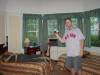 Filename=DSC01783_OPT.jpg
Filesize=64KiB
Dimensions=640x480
Date added=Aug 16, 2005 DSC01783_OPT.jpg