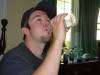 Filename=DSC01794_OPT.jpg
Filesize=45KiB
Dimensions=640x480
Date added=Aug 16, 2005 DSC01794_OPT.jpg