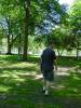 Filename=DSC01796_OPT.jpg
Filesize=183KiB
Dimensions=640x853
Date added=Aug 16, 2005 DSC01796_OPT.jpg