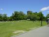 Filename=DSC01797_OPT.jpg
Filesize=59KiB
Dimensions=640x480
Date added=Aug 16, 2005 DSC01797_OPT.jpg