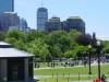 Filename=DSC01801_OPT.jpg
Filesize=79KiB
Dimensions=640x480
Date added=Aug 16, 2005 DSC01801_OPT.jpg