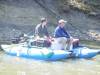 Filename=OPT_DSC01313.jpg
Filesize=73KiB
Dimensions=640x480
Date added=Aug 16, 2005 OPT_DSC01313.jpg