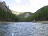 Filename=OPT_DSC01318.jpg
Filesize=73KiB
Dimensions=640x480
Date added=Aug 16, 2005 OPT_DSC01318.jpg