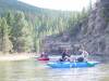 Filename=OPT_DSC01319.jpg
Filesize=90KiB
Dimensions=640x480
Date added=Aug 16, 2005 OPT_DSC01319.jpg