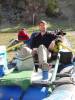 Filename=OPT_DSC01335.jpg
Filesize=83KiB
Dimensions=480x640
Date added=Aug 16, 2005 OPT_DSC01335.jpg