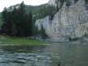 Filename=OPT_DSC01368.jpg
Filesize=80KiB
Dimensions=640x480
Date added=Aug 16, 2005 OPT_DSC01368.jpg