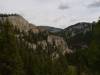 Filename=OPT_DSC01373.jpg
Filesize=49KiB
Dimensions=640x480
Date added=Aug 16, 2005 OPT_DSC01373.jpg