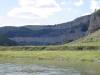 Filename=OPT_DSC01423.jpg
Filesize=67KiB
Dimensions=640x480
Date added=Aug 16, 2005 OPT_DSC01423.jpg