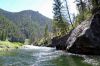 Filename=DSC00145.JPG
Filesize=1765KiB
Dimensions=1600x1070
Date added=Jul 28, 2014 DSC00145.JPG