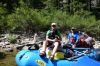 Filename=DSC00151.JPG
Filesize=1926KiB
Dimensions=1600x1070
Date added=Jul 28, 2014 DSC00151.JPG