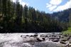 Filename=DSC00154.JPG
Filesize=1516KiB
Dimensions=1600x1070
Date added=Jul 28, 2014 DSC00154.JPG