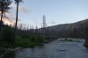 Filename=DSC00165.JPG
Filesize=1249KiB
Dimensions=1600x1070
Date added=Jul 28, 2014 DSC00165.JPG