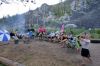 Filename=DSC00167.JPG
Filesize=1634KiB
Dimensions=1600x1070
Date added=Jul 28, 2014 DSC00167.JPG