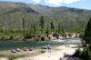 Filename=DSC00175.JPG
Filesize=1810KiB
Dimensions=1600x1070
Date added=Jul 28, 2014 DSC00175.JPG