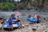 Filename=DSC00199.JPG
Filesize=1803KiB
Dimensions=1600x1070
Date added=Jul 28, 2014 DSC00199.JPG