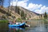 Filename=DSC00201.JPG
Filesize=1938KiB
Dimensions=1600x1070
Date added=Jul 28, 2014 DSC00201.JPG