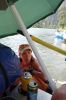 Filename=DSC00210.JPG
Filesize=1230KiB
Dimensions=1070x1600
Date added=Jul 28, 2014 DSC00210.JPG