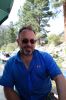 Filename=DSC00211.JPG
Filesize=1286KiB
Dimensions=1070x1600
Date added=Jul 28, 2014 DSC00211.JPG