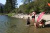 Filename=DSC00215.JPG
Filesize=1699KiB
Dimensions=1600x1070
Date added=Jul 28, 2014 DSC00215.JPG