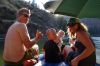 Filename=DSC00219.JPG
Filesize=1287KiB
Dimensions=1600x1070
Date added=Jul 28, 2014 DSC00219.JPG