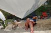 Filename=DSC00229.JPG
Filesize=1337KiB
Dimensions=1600x1070
Date added=Jul 28, 2014 DSC00229.JPG