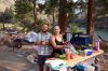 Filename=DSC00238.JPG
Filesize=1690KiB
Dimensions=1600x1070
Date added=Jul 28, 2014 DSC00238.JPG