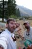 Filename=DSC00253.JPG
Filesize=1242KiB
Dimensions=1070x1600
Date added=Jul 28, 2014 DSC00253.JPG