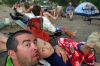 Filename=DSC00261.JPG
Filesize=1337KiB
Dimensions=1600x1070
Date added=Jul 28, 2014 DSC00261.JPG