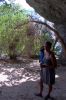 Filename=DSC00266.jpg
Filesize=753KiB
Dimensions=1069x1600
Date added=Jul 28, 2014 DSC00266.jpg