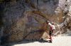 Filename=DSC00267.JPG
Filesize=1586KiB
Dimensions=1496x1001
Date added=Jul 28, 2014 DSC00267.JPG