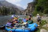 Filename=DSC00272.JPG
Filesize=1739KiB
Dimensions=1600x1070
Date added=Jul 28, 2014 DSC00272.JPG