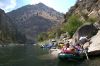 Filename=DSC00275.jpg
Filesize=574KiB
Dimensions=1600x1069
Date added=Jul 28, 2014 DSC00275.jpg