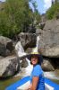 Filename=DSC00279.JPG
Filesize=1666KiB
Dimensions=1070x1600
Date added=Jul 28, 2014 DSC00279.JPG