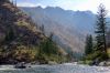 Filename=DSC00285.JPG
Filesize=796KiB
Dimensions=1080x723
Date added=Jul 28, 2014 DSC00285.JPG