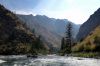Filename=DSC00286.JPG
Filesize=1066KiB
Dimensions=1399x935
Date added=Jul 28, 2014 DSC00286.JPG