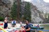 Filename=DSC00287.JPG
Filesize=1700KiB
Dimensions=1600x1070
Date added=Jul 28, 2014 DSC00287.JPG