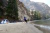 Filename=DSC00298.JPG
Filesize=1666KiB
Dimensions=1600x1070
Date added=Jul 28, 2014 DSC00298.JPG